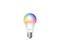 TP-Link Tapo L535E LED-älylamppu, E27, 1055 lm – kuva 3