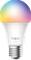 TP-Link Tapo L535E LED-älylamppu, E27, 1055 lm – kuva 4