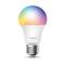 TP-Link Tapo L535E LED-älylamppu, E27, 1055 lm – kuva 5
