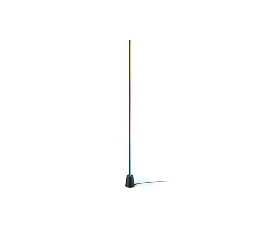WiZ Gradient älylattiavalaisin – kuva 3/7