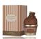 Lattafa Choco Overdose Give Me Gourmand - EdP 100 ml – kuva 3