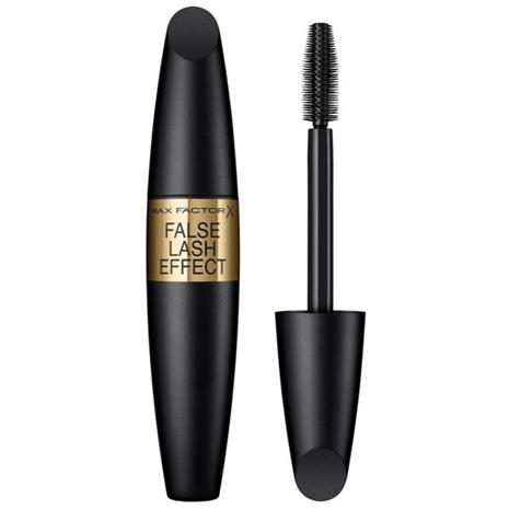 MAX FACTOR FALSE LASH EFF.BLK/BR MASCARA