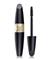 MAX FACTOR FALSE LASH EFF.BLK/BR MASCARA – kuva 4