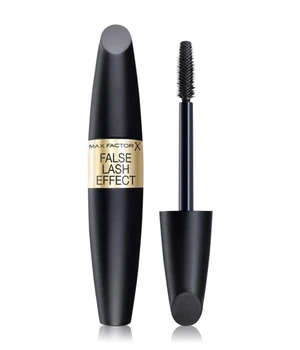 MAX FACTOR FALSE LASH EFF.BLK/BR MASCARA