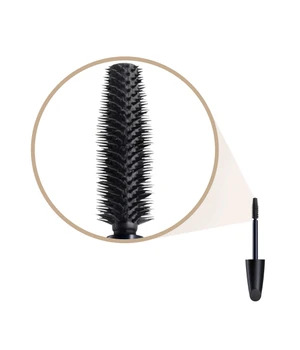 MAX FACTOR FALSE LASH EFF.BLK/BR MASCARA