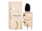 Armani (Giorgio Armani) Sä¬ EDP W 100 ml
