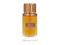 Chopard Amber Malaki - EdP 80 ml – kuva 3