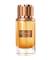 Chopard Amber Malaki - EdP 80 ml – kuva 4