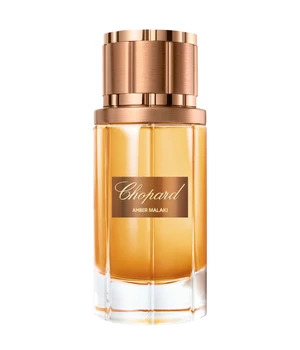 Chopard Amber Malaki - EdP 80 ml