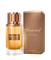 Chopard Amber Malaki - EdP 80 ml – kuva 5