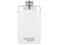 Mont Blanc Legend Spirit - EdT 200 ml – kuva 2