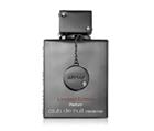 Armaf Club de Nuit Intense Man Limited Edition 2024 PAR M 105 ml