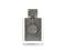 Armaf Club de Nuit Bling - EdP 75 ml – kuva 2