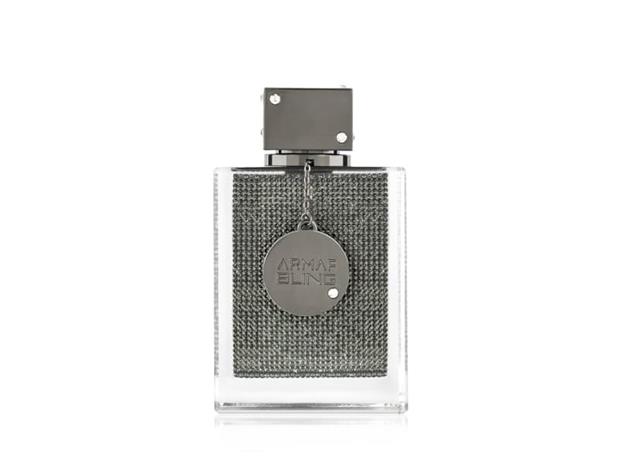 Armaf Club de Nuit Bling - EdP 75 ml
