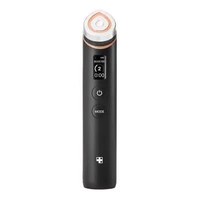 Medicube AGE-R Booster Pro Black