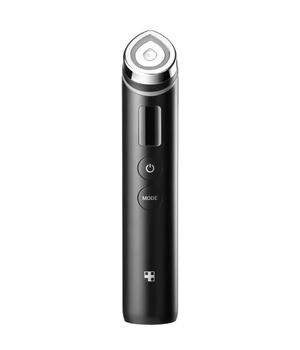 Medicube AGE-R Booster Pro Black