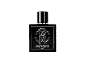Roberto Cavalli Uomo EDT 100ml