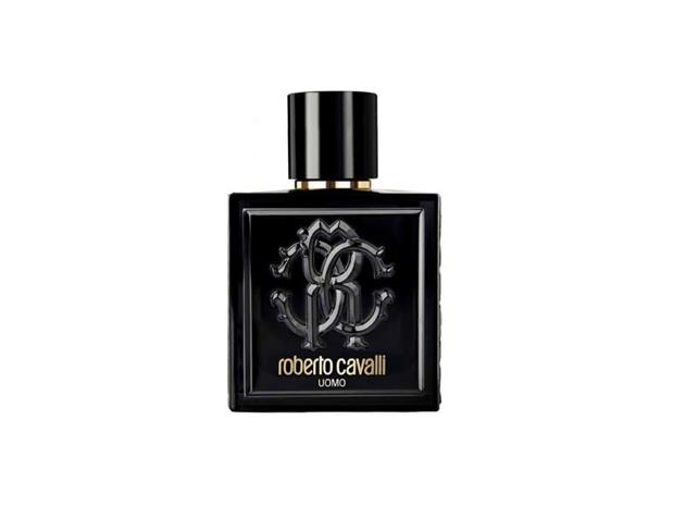 Roberto Cavalli Uomo EDT 100ml
