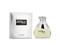 Al Haramain Détour Noir - EdP 100 ml – kuva 3
