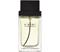Carolina Herrera Chic for Men - EdT 100 ml – kuva 1