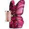 Carolina Herrera La Bomba - EdP 80 ml – kuva 1
