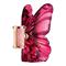 Carolina Herrera La Bomba - EdP 80 ml – kuva 2