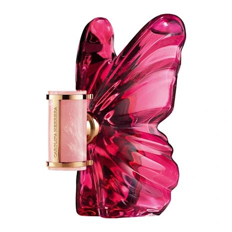 Carolina Herrera La Bomba - EdP 80 ml