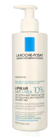 La Roche Posay Lipikar Maitourea 10% 400ml
