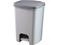 Roskakori Curver Essentials, 20L – kuva 2