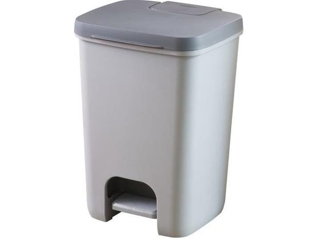 Roskakori Curver Essentials, 20L