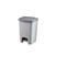 Roskakori Curver Essentials, 20L – kuva 3