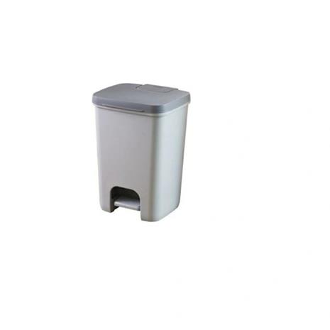 Roskakori Curver Essentials, 20L