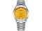 Citizen Automatic NJ0150-81Z – kuva 8