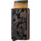 Secrid Slimwallet Jungle Brown – kuva 3