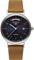 Bauhaus Classic Automatic 21623 – kuva 2