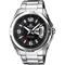 CASIO EF-129D-1AVEF miesten kello – kuva 2