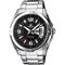 CASIO EF-129D-1AVEF miesten kello – kuva 3