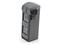 DJI Mavic 4 Pro Intelligent Flight Batte – kuva 1