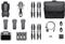 DJI - - RC – kuva 3