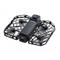 HOVERAir X1 PRO Basic Combo (EU) - drooni – kuva 2