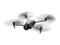 DJI - – kuva 4
