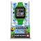 Accutime - Smart Watch Minecraft – kuva 3