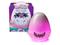 Hatchimals Alive Mystery Hatch - Lajitelma – kuva 5
