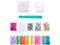 So Slime DIY Slime Mix'in Kit 10 pack – kuva 2