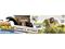 REAL WILD Infrared Cobra Snake – kuva 7
