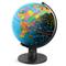 SCIENCE 2-in-1 Globe 25cm – kuva 2