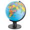 SCIENCE 2-in-1 Globe 25cm – kuva 3