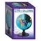 SCIENCE 2-in-1 Globe 25cm – kuva 4