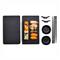 Mikamax Sushi Set for two – kuva 5