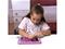 Original Glow Pad Gabby's Dollhouse Glow Pad – kuva 2